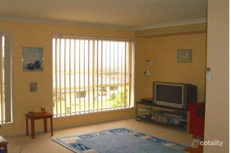 Property photo of 2/76 Kincaid Drive Highland Park QLD 4211