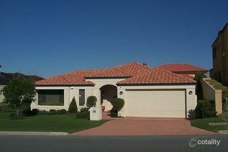 53 Sattelberg Rmbl, Dianella, WA 6059