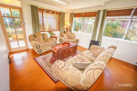 Property photo of 37 Railway Parade Penshurst NSW 2222