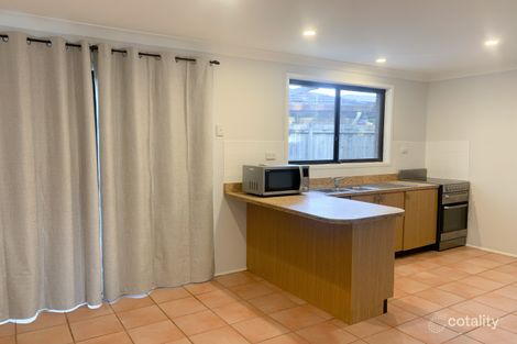Property photo of 6 Eltham Street Blacktown NSW 2148