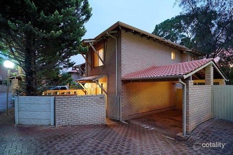 163/2 Wall St, Maylands, WA 6051