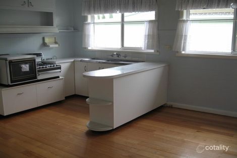 Property photo of 24 George Street Oakleigh VIC 3166