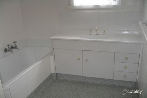 Property photo of 24 George Street Oakleigh VIC 3166