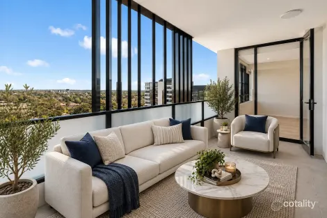 802/2 Kiln Rd, Kirrawee, NSW 2232