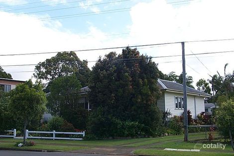 139 West Ave, Wynnum, QLD 4178