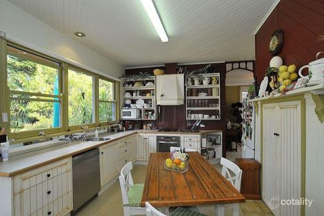 Property photo of 1576 Burwood Highway Tecoma VIC 3160