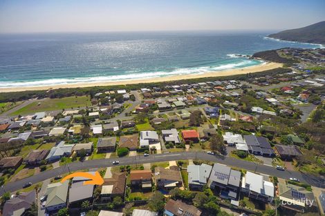 Property photo of 23 Becker Road Forster NSW 2428