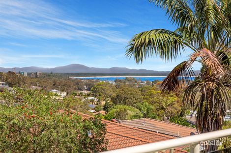 Property photo of 23 Becker Road Forster NSW 2428