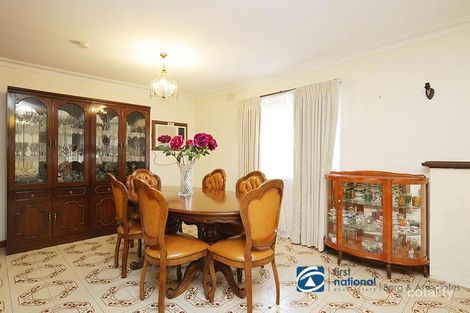 Property photo of 107 North Road Avondale Heights VIC 3034