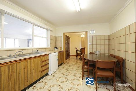 Property photo of 107 North Road Avondale Heights VIC 3034