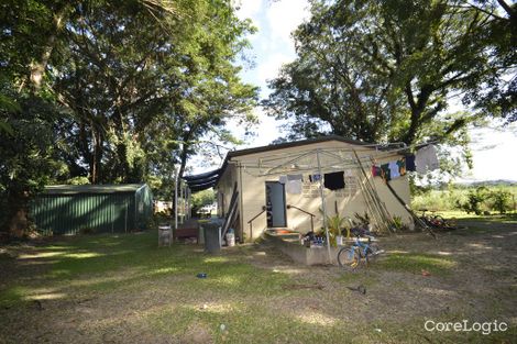 Property photo of 5 Junction Road Mossman QLD 4873