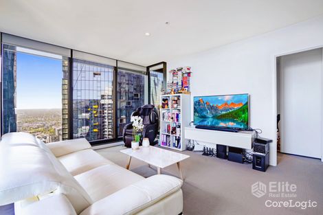 Property photo of 4312/639 Lonsdale Street Melbourne VIC 3000
