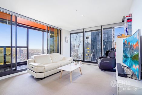 Property photo of 4312/639 Lonsdale Street Melbourne VIC 3000