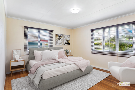 44 Playford St, Bracken Ridge, QLD 4017