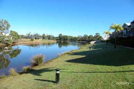 50/151-153 Mudjimba Beach Rd, Mudjimba, QLD 4564