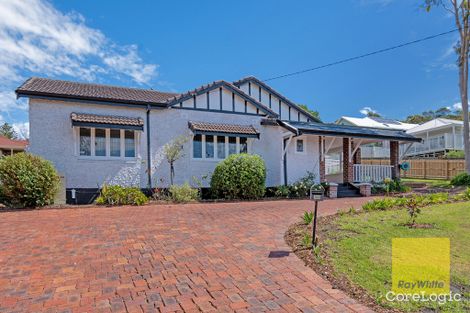 Property photo of 165 Serpentine Road Albany WA 6330