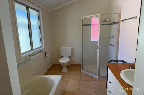 Property photo of 1 Progress Street Quinalow QLD 4403