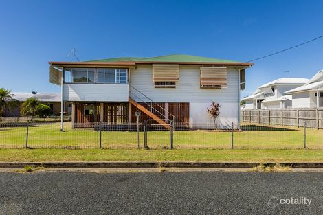 12 Kate St, East Mackay, QLD 4740