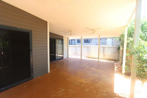 13 Honeyeater Cnr, Nickol, WA 6714