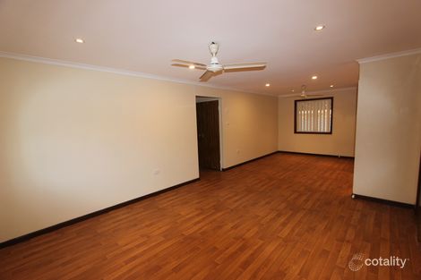 Property photo of 24 Truslove Way Pegs Creek WA 6714