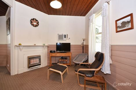 Property photo of 14 Wilkie Street East Bendigo VIC 3550