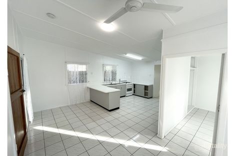 Property photo of 123 Bowen Esplanade Bowen QLD 4805