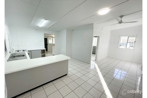 Property photo of 123 Bowen Esplanade Bowen QLD 4805
