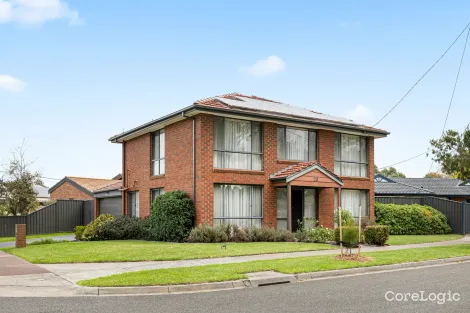 Property photo of 20 Sutherland Avenue Aspendale Gardens VIC 3195