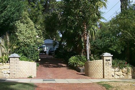 27a Airlie St, Claremont, WA 6010