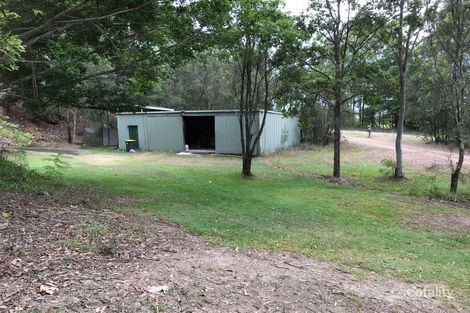 Property photo of 54-64 Espin Road Bli Bli QLD 4560