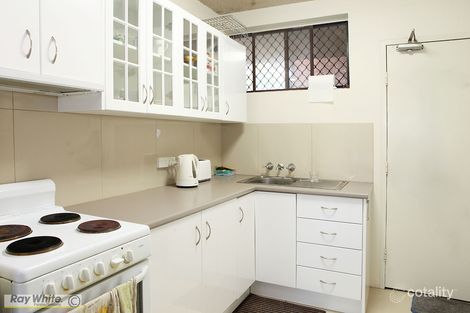 Property photo of 11/3-7 Peel Street Tuncurry NSW 2428