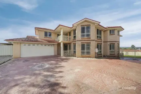 34 Lamington Pl, Bow Bowing, NSW 2566