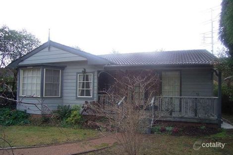 102 Merrigang St, Bowral, NSW 2576