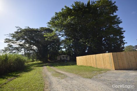 Property photo of 5 Junction Road Mossman QLD 4873