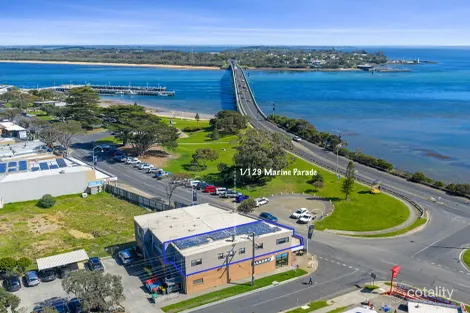 1/129 Marine Pde, San Remo, VIC 3925