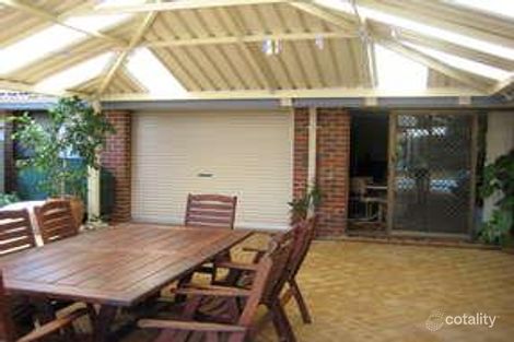 Property photo of 20 Gowther Street Leeming WA 6149