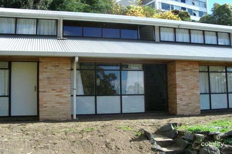 17/19 French St, Sandy Bay, TAS 7005