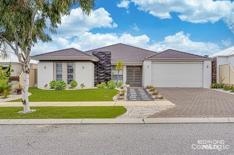 Property photo of 21 Maroma Loop Burns Beach WA 6028