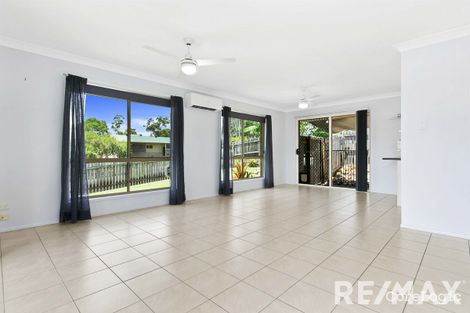 Property photo of 5 Fraser Drive River Heads QLD 4655