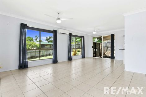 Property photo of 5 Fraser Drive River Heads QLD 4655