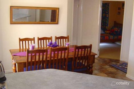 Property photo of 7 Daniel Close Patterson Lakes VIC 3197