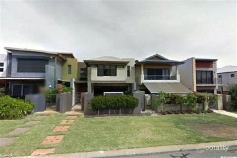 4b Willcock St, Ardross, WA 6153