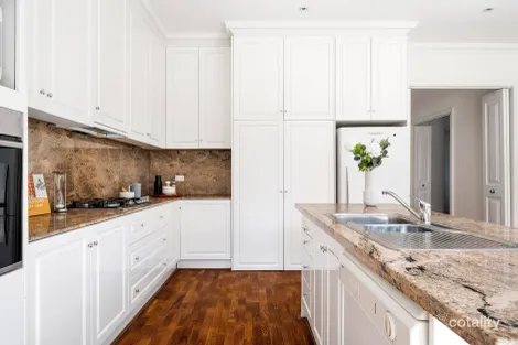 Property photo of 93 Rose Street Armadale VIC 3143