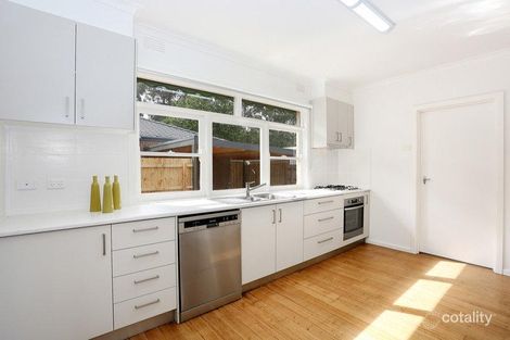 Property photo of 26 Hawthory Road Kilsyth VIC 3137