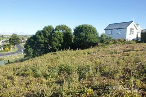 Property photo of 13 Main Road Stanley TAS 7331