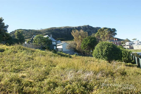 Property photo of 13 Main Road Stanley TAS 7331