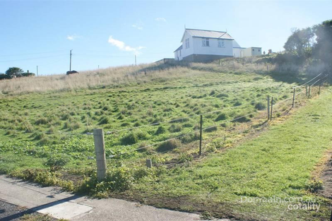Property photo of 13 Main Road Stanley TAS 7331