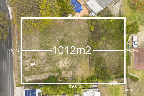 Property photo of 119 Pope Street Tarragindi QLD 4121