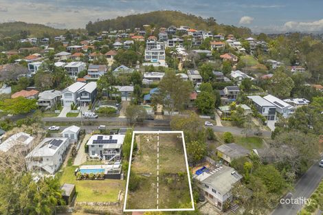 Property photo of 119 Pope Street Tarragindi QLD 4121