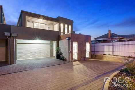 Property photo of 1181A Lower North East Road Highbury SA 5089